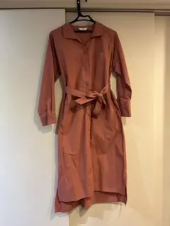 beamsワンピース