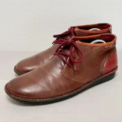 Item thumbnail for item ccee62c7-5c61-4c50-8061-a3cb92ee82e0