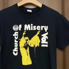 2026年最新】church of misery tシャツの人気アイテム - メルカリ