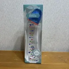 Item thumbnail for item 9c03da7b-4e3d-46a5-84dd-38c6fd262751