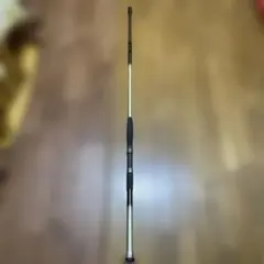 Item thumbnail for item 1604b47d-4167-4bbe-b0a4-38bae4539129