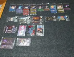 Item thumbnail for item 63a46b40-58b3-4663-a322-be4c61c43da7