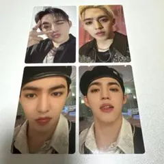 y-a様 リクエスト 2点 まとめ商品