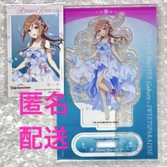 2026年最新】学園アイドルマスター アクリルスタンド/姫崎 莉波の人気