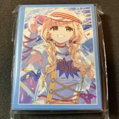 2026年最新】藤田ことね スリーブの人気アイテム - メルカリ