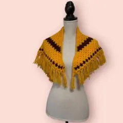 Item thumbnail for item be12c019-6c5c-4da1-a108-0db4b9e32eca