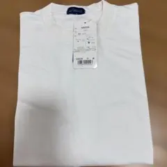 ASICS Tシャツ XA6036 ホワイト Mのサムネイル