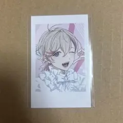アオペラ 綾瀬光緒のサムネイル
