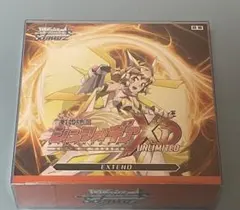 2026年最新】戦姫絶唱シンフォギアXD カードの人気アイテム - メルカリ