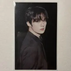 straykids リノ HOP HMV ラキドロ 特典 トレカ