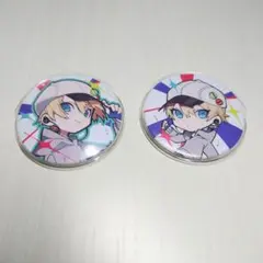 2026年最新】crフェスの人気アイテム - メルカリ