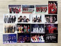 嵐　写真　16枚