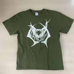 2026年最新】GHOUL MASAMIの人気アイテム - メルカリ