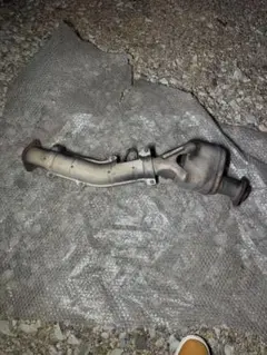 2026年最新】gdb マフラー 純正の人気アイテム - メルカリ