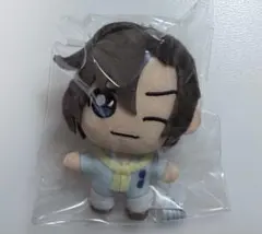 名探偵コナン セガラッキーくじ ハイウェイの堕天使 萩原研二 マスコット