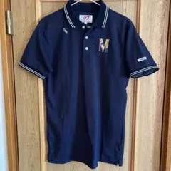 RUGBY WORLD CUP JAPAN 2019 ポロシャツ L - メルカリ