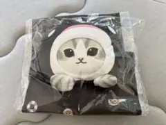 mofsand ウォールポケット