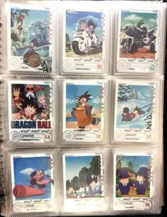 高騰中！　スーパードラゴンボールヒーローズ　ドラマティックアート　まとめ売り 高騰中！ スーパードラゴンボールヒーローズ ドラマティックアート