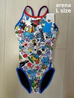 Item thumbnail for item aa6ad54d-d71a-4b6d-8aac-9882d4fec3ce