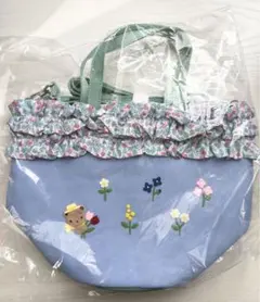 Item thumbnail for item 2456f7f1-69ce-4bb0-bf51-7766cc47041f