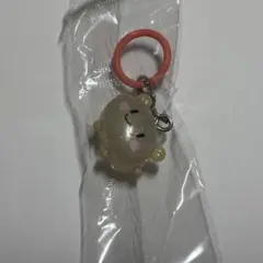 treasure truzめじるしアクセサリー ルル RURU ハルト