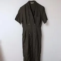 Item thumbnail for item b66a70d2-60a7-43af-a8dc-775524f75087