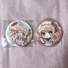 推しの子 アニメイトカフェ ルビー - メルカリ