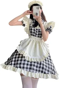 Item thumbnail for item c8cfad90-b1a4-41cb-a811-cb2ba6db8cb7