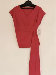 andcouture トップスのサムネイル