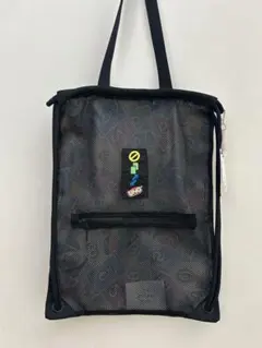 イアパピヨネ ear×KEN NAKAYAMA 808 刺繍 リュック 野菜 - メルカリ