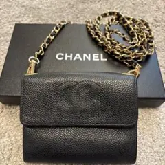 Item thumbnail for item 06d6d221-5bf4-42f6-9f47-92090b37ce5b