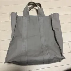 専用　バック