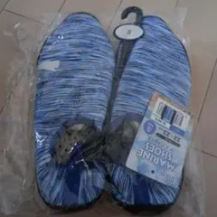 Item thumbnail for item eb74afa3-f8b2-4b74-8689-1f128766bf12