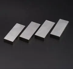 2026年最新】マグネシウム合金板の人気アイテム - メルカリ