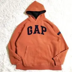 Item thumbnail for item 7f360d1d-8991-4703-9357-9c1ad564513f