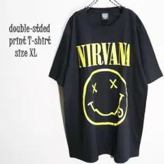 Ryoutaro Satomi様 リクエスト 2点 まとめ商品