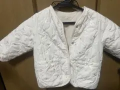 Item thumbnail for item 1fc3cbfc-5387-4433-a3ea-33f14b8c0787