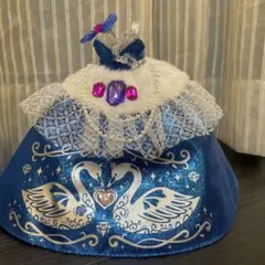 リカちゃん、モモコsizeのハンドメイド作家様オリジナルドレス リカちゃん、モモコsizeのハンドメイド作家様オリジナルドレス - メルカリ