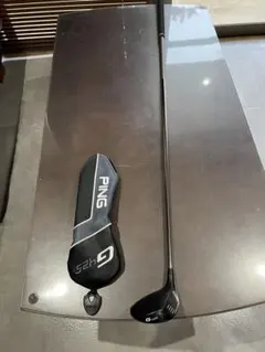 Item thumbnail for item 9712948c-d00c-418d-a919-1ac5ea6a3c76