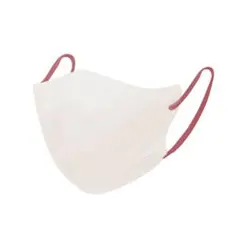 hilo-hilo様 リクエスト 3点 まとめ商品