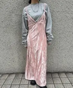 AmeriVINTAGE VELOR SET UP - メルカリ