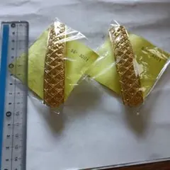 Item thumbnail for item 33de719f-c783-4bb7-b294-41dc8ca481f6