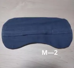 テラちゃん様 リクエスト 2点 まとめ商品