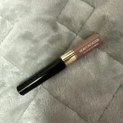 Kiss Me 眉マスカラ