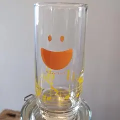 Item thumbnail for item 3f3c1472-f526-469b-afa5-edab4dc61448