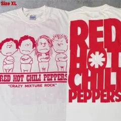 sinagawa様 リクエスト 2点 まとめ商品