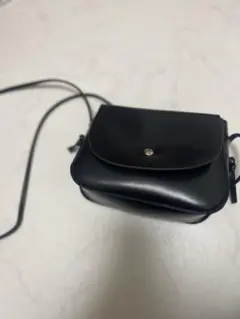 Item thumbnail for item 5dd30ed5-0842-4d0c-9418-b5eebbab61ab