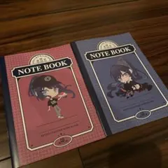 Item thumbnail for item 5938192c-01d0-405b-a9f9-8f9f83a57804