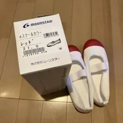 Item thumbnail for item 80dba7f9-75f7-4aaf-bae0-e81680f97dfa