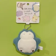 2025年最新】ポケモンフレンズの人気アイテム - メルカリ